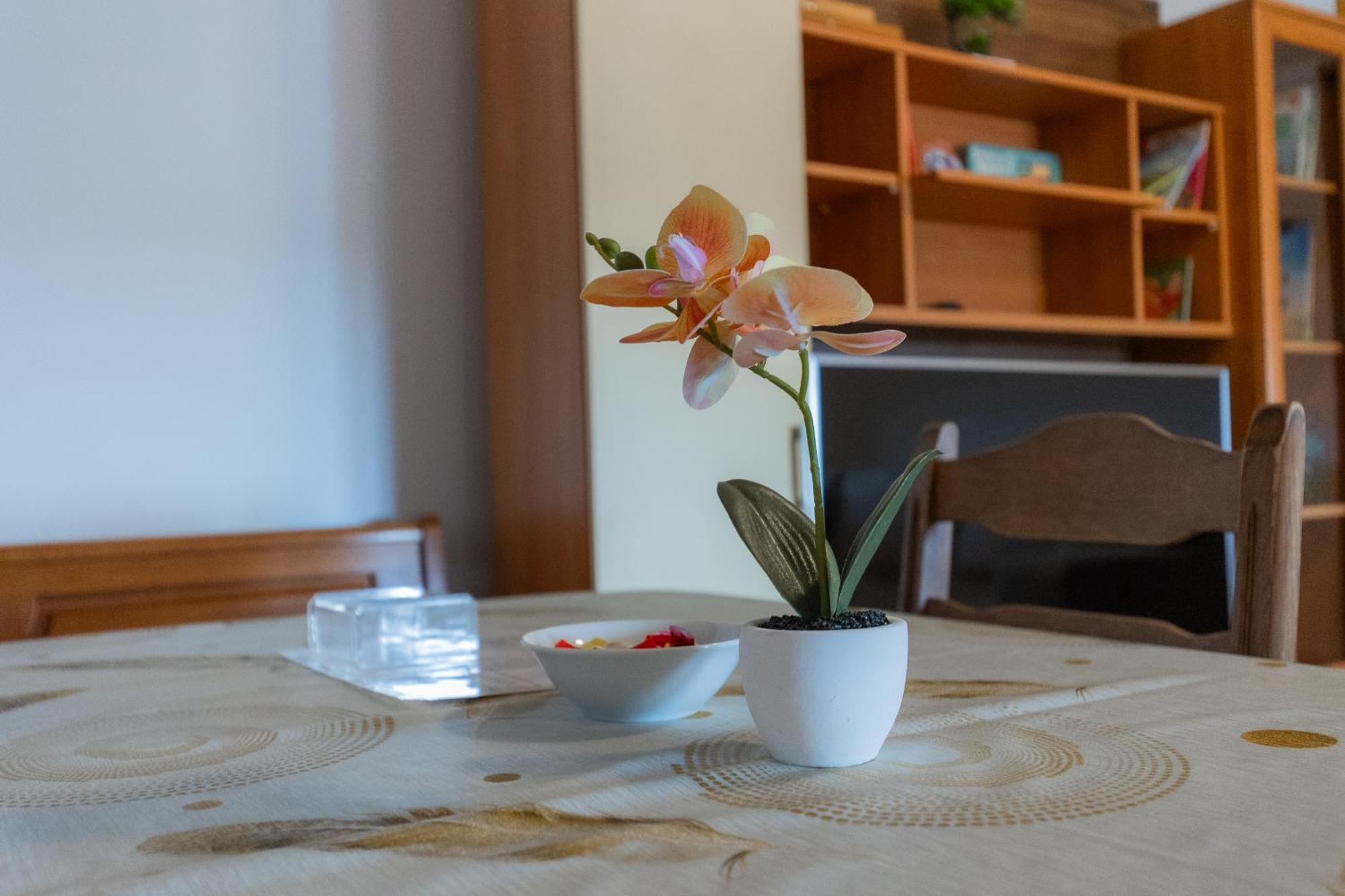 Rooms Kozarje 류블랴나 외부 사진